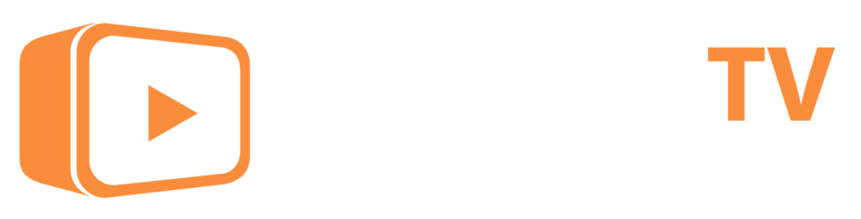 Руслан TV — настройка интернет ТВ